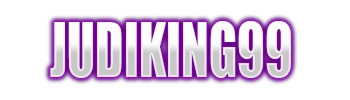 Logo JUDIKING99