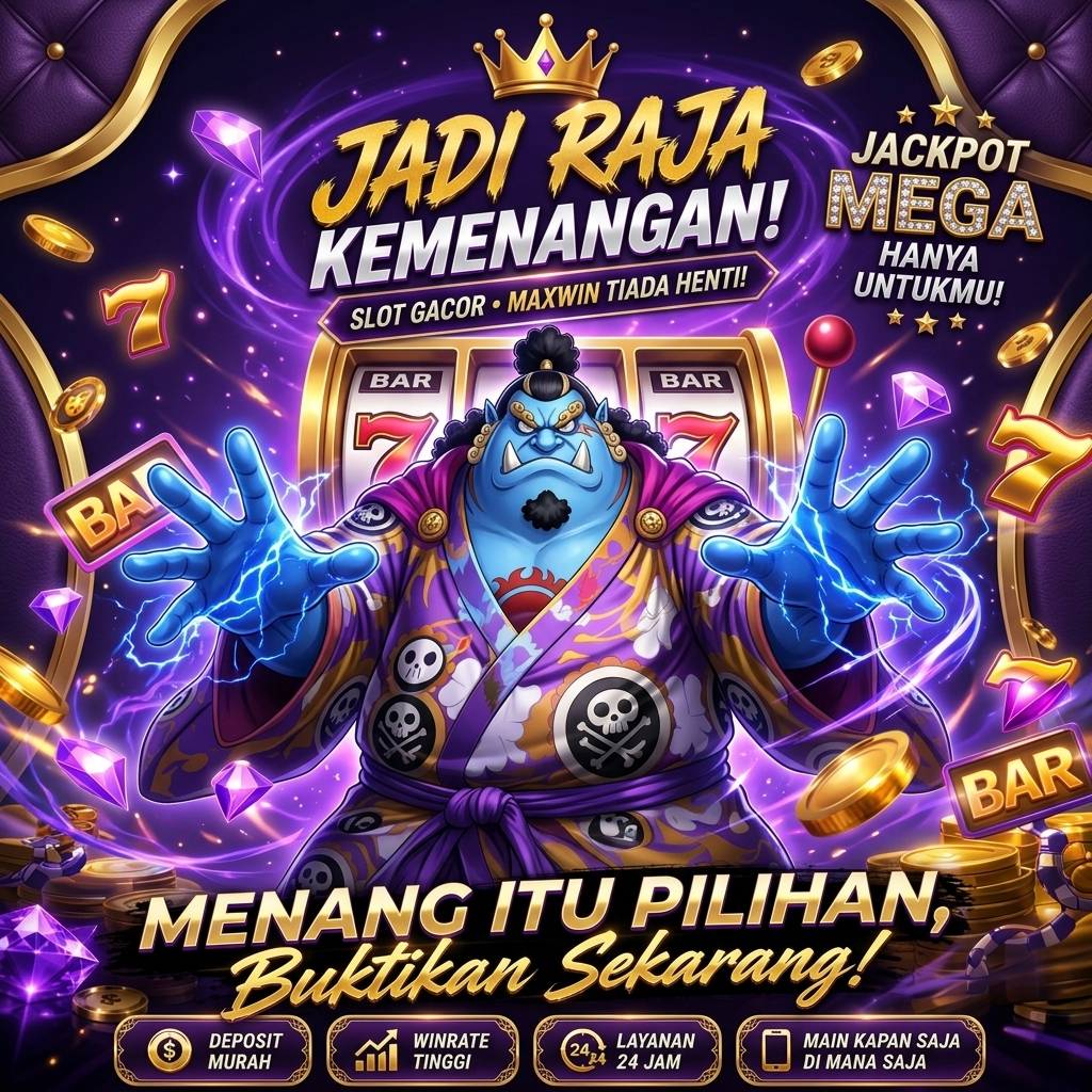 JUDIKING99 ^ Keuntungan Menjadi Member VIP Di Platform Game